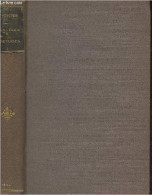 Nouvelles Genevoises - Töpffer Rodolphe - 1882 - Valérian