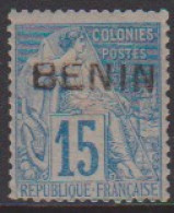 Bénin  6* - Other & Unclassified