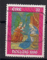 IRLANDE     N°  976   OBLITERE - Oblitérés