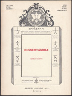 VIAGGIO SUL TRAMWAY, Di Luigi Rocca - Ristampa Del 1974 - Piero Gribaudi Editore Torino, 143 Pagine - Religion