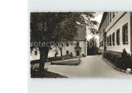 72013687 Schweinfurt Barockschloss Birnfeld Schweinfurt - Schweinfurt