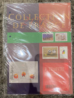 France - Année Complète - Collection Philatélique De France - 3 Eme Trimestre - 2012 - 2010-2019