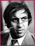 848> ADRIANO CELENTANO Clan = FOTOGRAFIA ORIGINALE 1970 - Fotos