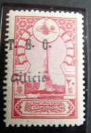 CILICIE - N° 68A - Neuf ** (MNH) Sans Charnière - LUXE - Other & Unclassified