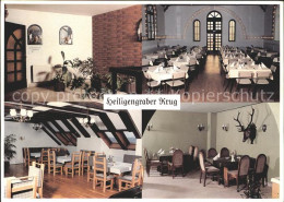72051198 Heiligengrabe Restaurant Heiligengraber Krug Heiligengrabe - Heiligengrabe