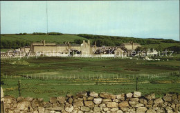 72417647 Princetown Dartmoor Prison  - Andere & Zonder Classificatie