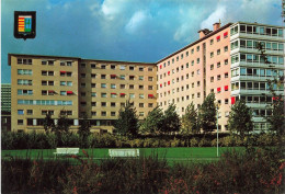 BATIMENTS & ARCHITECTURE - HASSELT - Virga Jesse Ziekenhuis (1961)  - Carte Postale - Other & Unclassified