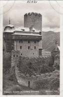 E3830) FRIESACH - Schloss GEYERSBERG - Tolle FOTO AK - Kärnten - Friesach