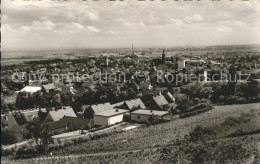 41792319 Gruenstadt Deutschen Weinstrasse  Gruenstadt - Gruenstadt