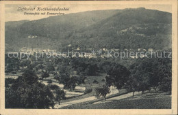 41792302 Kirchheimbolanden Dannenfels Donnersberg Kirchheimbolanden - Kirchheimbolanden