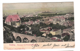 Mödling. - Mödling