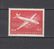1958  PA  N° 61  NEUF**       CATALOGUE  YVERT&TELLIER - Unused Stamps