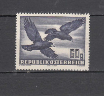 1950  PA  N° 54  NEUF**       CATALOGUE  YVERT&TELLIER - Unused Stamps
