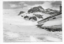 6561  ISCHGL / TIROL  --  JD-ALPE 2311 M - Ischgl