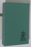 47252 Maestri N. 76 - C. Nodier - La Fata Delle Briciole - Ed. Paoline 1963 - Classici