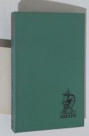 47293 Maestri N. 82 - Lev Tolstoj - Il Mattino Di Un Latifondista - Paoline - Clásicos