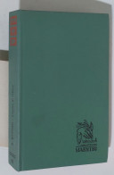 47322 Maestri N. 95 - Bartoli - L'uomo Di Lettere - Ed. Paoline 1963 - Classici