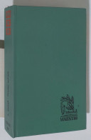 47332 Maestri N. 98 - G. Duprè - Pensieri Sull'arte - Ed. Paoline 1963 - Klassik