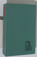 47341 Maestri N. 100 - M. Tommaseo - Esempi Di Generosità - Ed. Paoline 1963 - Classici