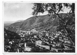 Carrara - Panorama - Ed. A. Ravenna # 11-22/15 - Carrara