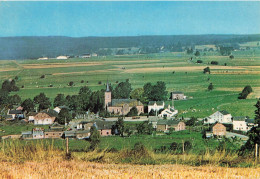 BELGIQUE - Panorama De Rettigny - Vue Générale De La Maison Adré - Carte Postale - Gouvy