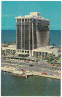 CPSM MIAMI BEACH - DORAL Beach Hotel - Miami Beach