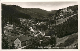 41213336 Berneck Altensteig  Berneck - Altensteig