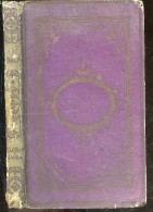 Un Heritage Ou Un Tableau Du Titien - Bibliotheque Morale De La Jeunesse - MULLER RENE - 1866 - Valérian