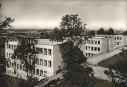 41760691 Freising Oberbayern Weihenstephan Technische Hochschule Freising Oberba - Freising