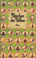 Märchen Der Völker Asien - Divertissement