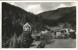 41209054 Altensteig Schwarzwald Voelmlesmuehle Altensteig Schwarzwald - Altensteig