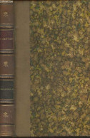 Constantinople (Nouvelle édition) - Gautier Théophile - 1865 - Valérian
