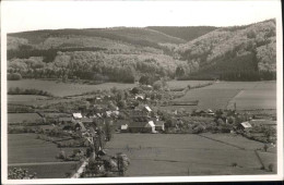 41207693 Altenhellefeld Panorama Altenhellefeld - Sundern