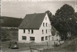 41203916 Boenkhausen Haus Waldwinkel Boenkhausen - Sundern