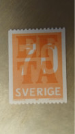 1967 MNH B61 - Unused Stamps