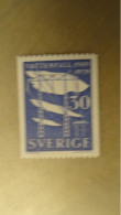 1959 MNH B61 - Ongebruikt