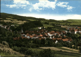 41187041 Goldkronach Fichtelgebirge Goldkronach - Goldberg