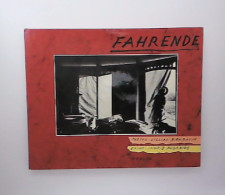 Fahrende - Fotografía