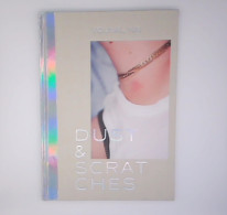 Dust & Scratches - Fotografie