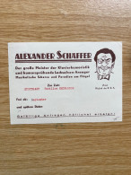 "Klavierhumoristik" - Other Products