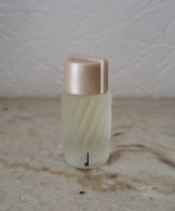 Miniature Dunhill EDT 5ml - Miniatures Men's Fragrances (without Box)