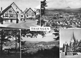 Thayngen  5 Bild - Thayngen
