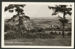 Simpelveld - Zuid Limburgs Landschap - Simpelveld