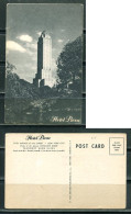 K20702)Ansichtskarte: New York, Hotel Pierre - Andere Monumente & Gebäude