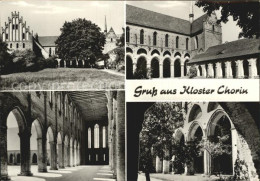 72401332 Chorin Kloster Chorin - Chorin