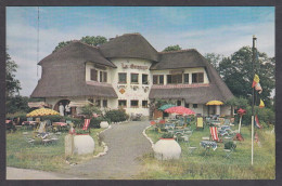 119350/ ROTHEUX, *La Grange*, Bar-Restaurant - Neupré