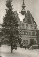 72386147 Colditz Rathaus Colditz - Colditz