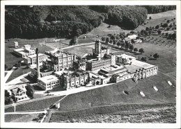 41103830 Rheinfelden Baden Brauerei Feldschloesschen Rheinfelden Baden - Rheinfelden