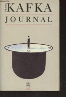 Journal - "Le Livre De Poche" N°3001 - Kafka Franz - 1982 - Otros & Sin Clasificación