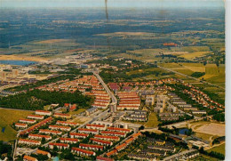73917427 Harksheide Norderstedt Gartenstadt Falkenberg - Norderstedt